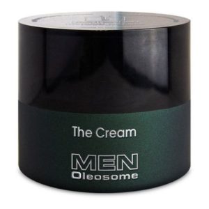 MBR Men Oleosome The Cream