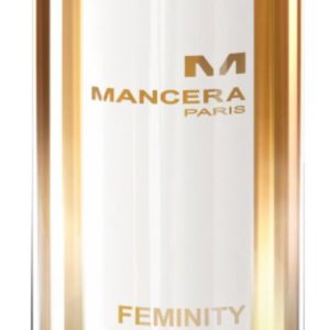 Mancera Feminity Eau De Parfum