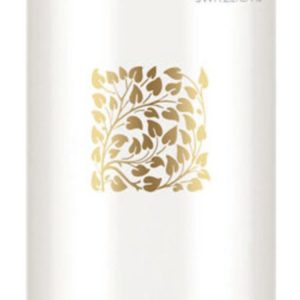 Declare Daily Moisture Treatment