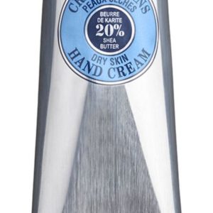 L'Occitane Shea Butter Hand Cream
