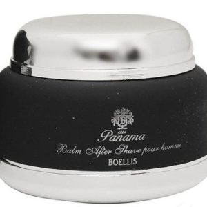 Boellis Panama 1924 Balm after Shave