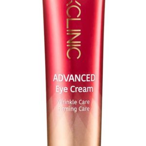 Maxclinic Advanced Eye Cream