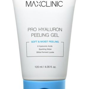 Maxclinic Pro Hyaluron Peeling Gel