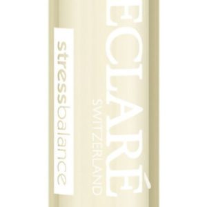 Declare Ampoule Stress Balance Skin Soothing Effect