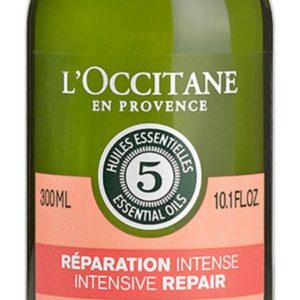L'Occitane Intense Repairing Shampoo