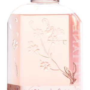 L'Occitane Cherry Blossom Shower Gel