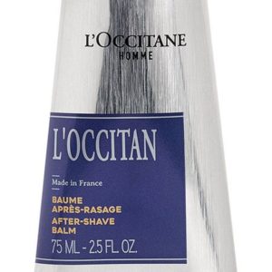 L'Occitane Homme After-Shave Balm