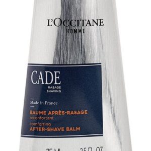 L'Occitane Homme Cade After-Shave Balm