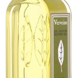 L'Occitane Verbena Shower Gel