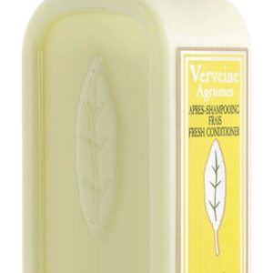 L'Occitane Citrus Verbena Conditioner