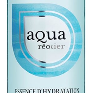 L'Occitane Aqua Reotier Moisture Prep Essence
