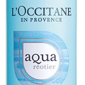 L'Occitane Aqua Reotier Fresh Moisturising Mist