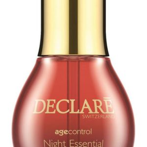 Declare Night Repair Essential Serum