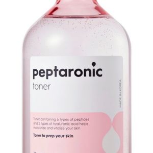 SNP Prep Peptaronic Toner