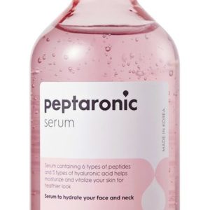 SNP Prep Peptaronic Serum