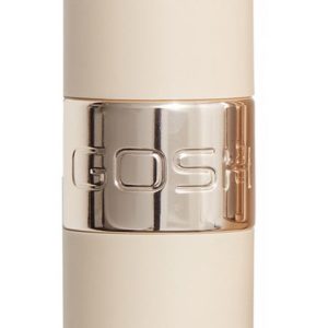 Gosh Luxury Nude Lipstick