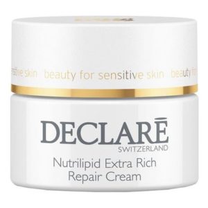 Declare Nutrilipid Nourishing Repair Cream
