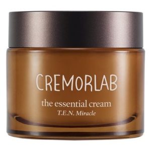 Cremorlab T.E.N. Miracle The Essential Cream