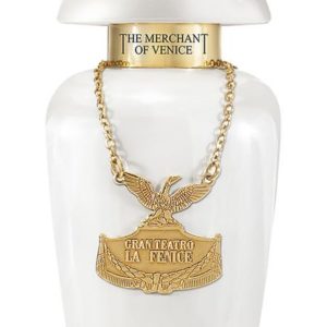 The Merchant of Venice La Fenice My Pearls Eau de Parfum