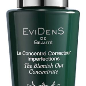 Evidens de Beaute The Blemish Out Concentrate