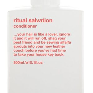Evo Ritual Salvation Repairing Conditioner