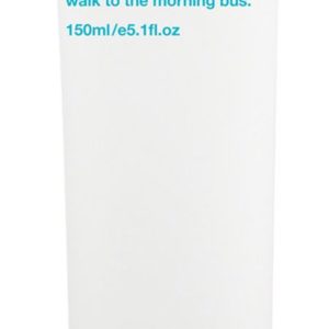 Evo The Great Hydrator Moisture Mask