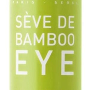 Erborian Seve de Bamboo Eye Contour Gel
