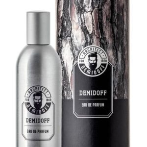 Architect Demidoff Demidoff Eau de Parfum