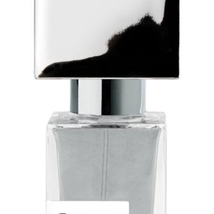 Nasomatto Fantomas Parfum