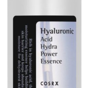 Cosrx Hyaluronic Acid Hydra Power Essence