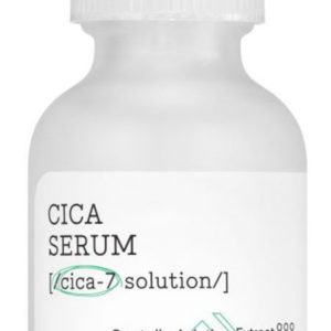 Cosrx Pure Fit Cica Serum