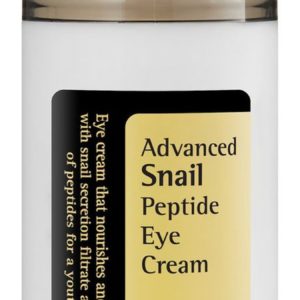 Cosrx Advanced Snail Peptide Eye Cream
