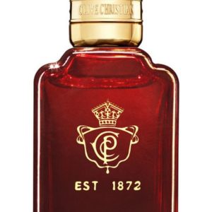 Clive Christian Crown Collection Crab Apple Blossom Perfume Spray
