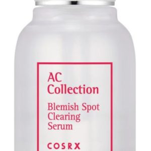 Cosrx AC Collection Blemish Spot Clearing Serum