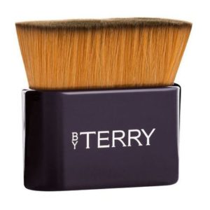 By Terry Tool-Expert Face Body Brush