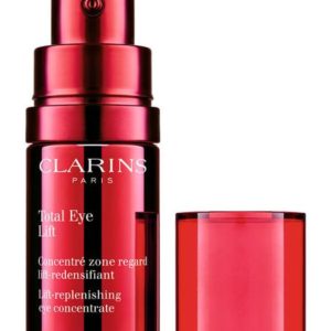 Clarins Total Eye Lift Concentrate
