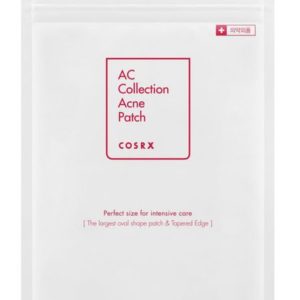 Cosrx AC Collection Acne Patch