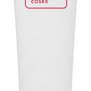 Cosrx AC Collection Light-Weight Soothing Moisturizer