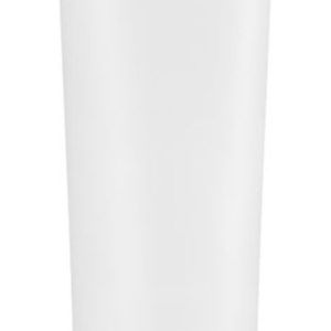 Cosrx AC Collection Ultimate Spot Cream