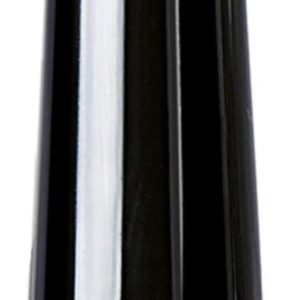 Pupa Made To Last Liner