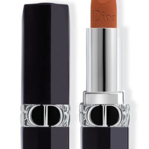 Rouge Dior Velvet