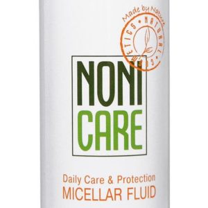 NoniCare Micellar Fluid Мицеллярная вода