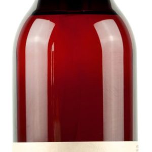 Divina Bellezza Nourishing Shower Oil
