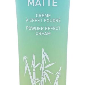 Erborian Bamboo Matte Powder Effect Cream