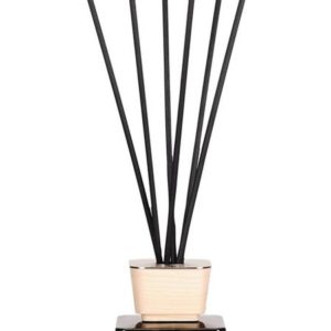 Locherber Milano Azad Kashmere Diffuser