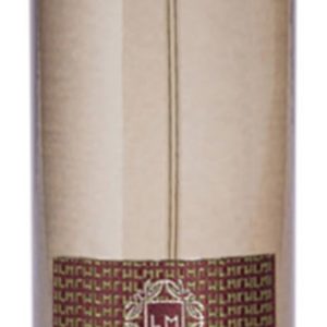 Locherber Rhubarbe Royale Spray Diffuser
