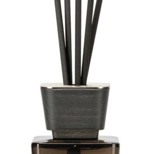 Locherber Habana Tobacco Diffuser
