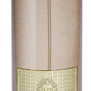 Locherber Kyushu Rice Spray Diffuser