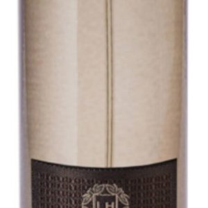 Locherber Malabar Pepper Spray Diffuser