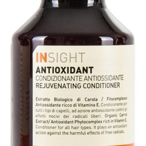 Insight Antioxidant Rejuvenating Conditioner